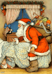 animated-santa-claus-image-0387
