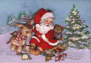 animated-santa-claus-image-0406