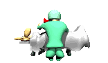 Doctors