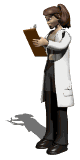 animated-doctor-image-0024