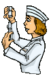 animated-doctor-image-0025