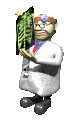 animated-doctor-image-0045