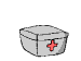 animated-doctor-image-0046