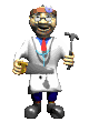 animated-doctor-image-0051