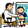 animated-doctor-image-0068