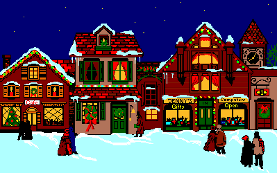 animated-christmas-market-image-0008