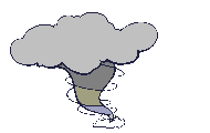 animated-cloud-image-0004