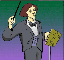 animated-conductor-and-director-image-0007