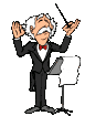 animated-conductor-and-director-image-0020