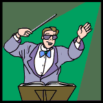 animated-conductor-and-director-image-0028