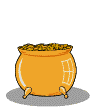 animated-finance-image-0021