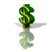 animated-finance-image-0050