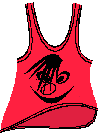 animated-womenswear-image-0109