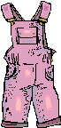 animated-womenswear-image-0111