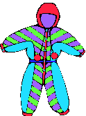 animated-womenswear-image-0125