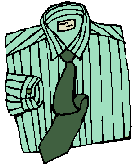 animated-womenswear-image-0137