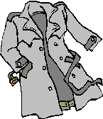 animated-womenswear-image-0148