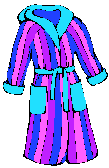 animated-womenswear-image-0222