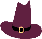 animated-womenswear-image-0260