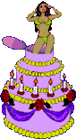animated-birthday-cake-image-0004