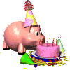 animated-birthday-cake-image-0007