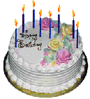 animated-birthday-cake-image-0009