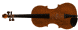 animated-violin-image-0010
