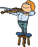 animated-violin-image-0015