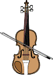 animated-violin-image-0016