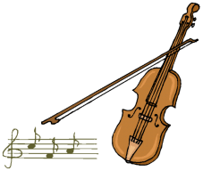 animated-violin-image-0018