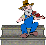 animated-violin-image-0021