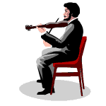 animated-violin-image-0027