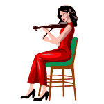 animated-violin-image-0033