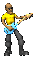 animated-guitar-image-0007
