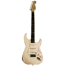 ▷ Guitars: Animated Images, Gifs, Pictures & Animations - 100% FREE! ▷ Guitars: Animated Images, Gifs, Pictures & Animations - 100% FREE!