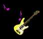 animated-guitar-image-0028