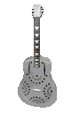 animated-guitar-image-0037