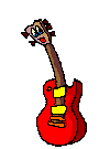 animated-guitar-image-0043