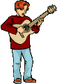 animated-guitar-image-0047