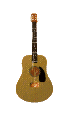 animated-guitar-image-0067