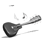 animated-guitar-image-0075