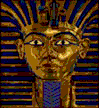 animated-egypt-image-0037