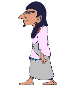 animated-egypt-image-0085