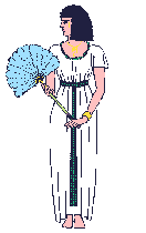 animated-egypt-image-0095