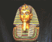 animated-egypt-image-0130