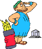 animated-egypt-image-0150