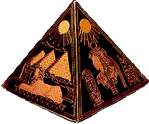 animated-egypt-image-0183