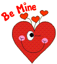 animated-heart-image-0021