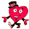 animated-heart-image-0112