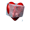 animated-heart-image-0117